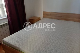 ���� ��� ���� 3-����� | Imot.bg � ����� ������ 2