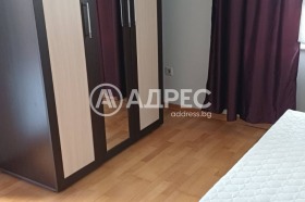 ���� ��� ���� 3-����� | Imot.bg � ����� ������ 7