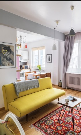 ���� ��� ���� 3-����� | Imot.bg � ����� ������ 4