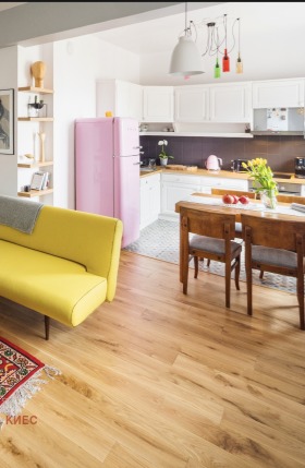 ���� ��� ���� 3-����� | Imot.bg � ����� ������ 3