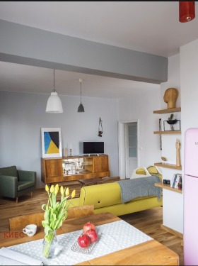 ���� ��� ���� 3-����� | Imot.bg � ����� ������ 2