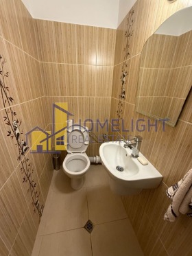 ���� ��� ���� 3-����� | Imot.bg � ����� ������ 11