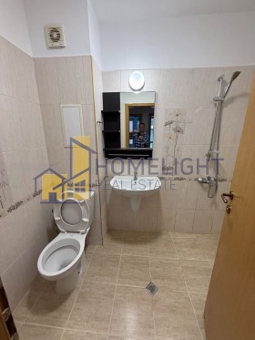 ���� ��� ���� 3-����� | Imot.bg � ����� ������ 10
