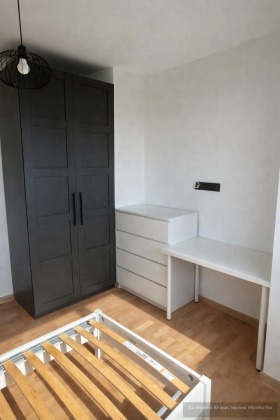 ���� ��� ���� 3-����� | Imot.bg � ����� ������ 10