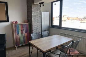 ���� ��� ���� 3-����� | Imot.bg � ����� ������ 4