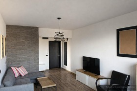 ���� ��� ���� 3-����� | Imot.bg � ����� ������ 3