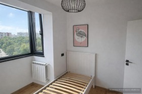 ���� ��� ���� 3-����� | Imot.bg � ����� ������ 9