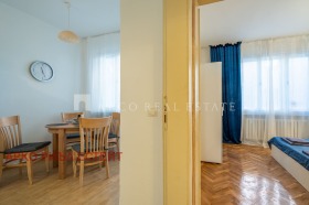 ���� ��� ���� 3-����� | Imot.bg � ����� ������ 7