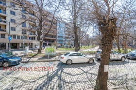 ���� ��� ���� 3-����� | Imot.bg � ����� ������ 14