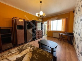 ���� ��� ���� 4-����� | Imot.bg � ����� ������ 6