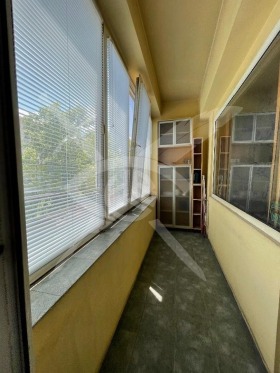 ���� ��� ���� 4-����� | Imot.bg � ����� ������ 11