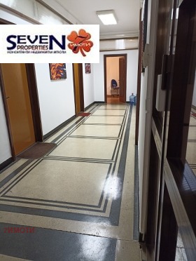 ���� ��� ���� ���� | Imot.bg � ����� ������ 3