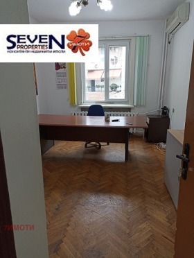 ���� ��� ���� ���� | Imot.bg � ����� ������ 4