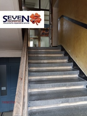 ���� ��� ���� ���� | Imot.bg � ����� ������ 2