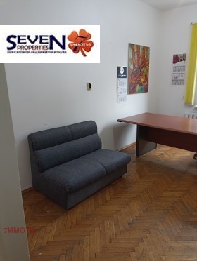 ���� ��� ���� ���� | Imot.bg � ����� ������ 5