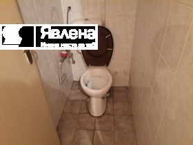 ���� ��� ���� ���� | Imot.bg � ����� ������ 2