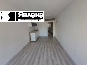 ���� ��� ���� ���� | Imot.bg � ����� ������ 3