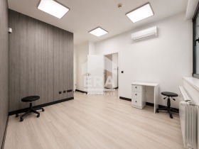 ���� ��� ���� ���� | Imot.bg � ����� ������ 7