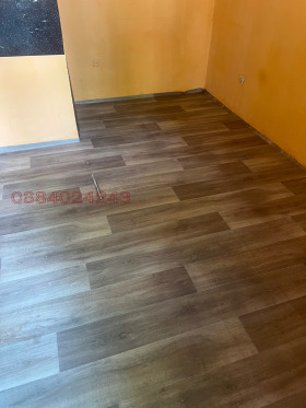 ���� ��� ���� ������� | Imot.bg � ����� ������ 2