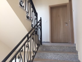 ���� ��� ���� ����� | Imot.bg � ����� ������ 3