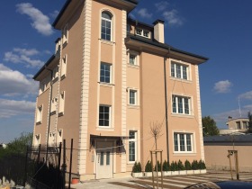 ������ ���� ��� ���� �����