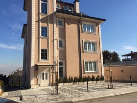 ���� ��� ���� ����� | Imot.bg � ����� ������ 6