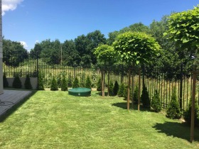 ���� ��� ���� ����� | Imot.bg � ����� ������ 2