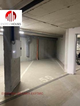 ���� ��� ���� ���������� | Imot.bg � ����� ������ 4