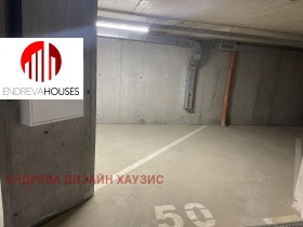 ���� ��� ���� ���������� | Imot.bg � ����� ������ 3