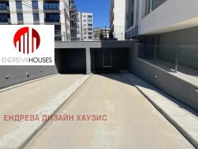 ���� ��� ���� ���������� | Imot.bg � ����� ������ 2
