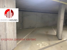 ���� ��� ���� ���������� | Imot.bg � ����� ������ 5
