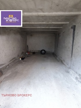 ���� ��� ���� ����� | Imot.bg � ����� ������ 3