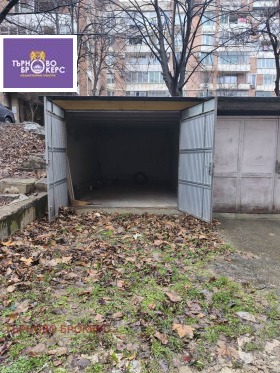 ���� ��� ���� ����� | Imot.bg � ����� ������ 2