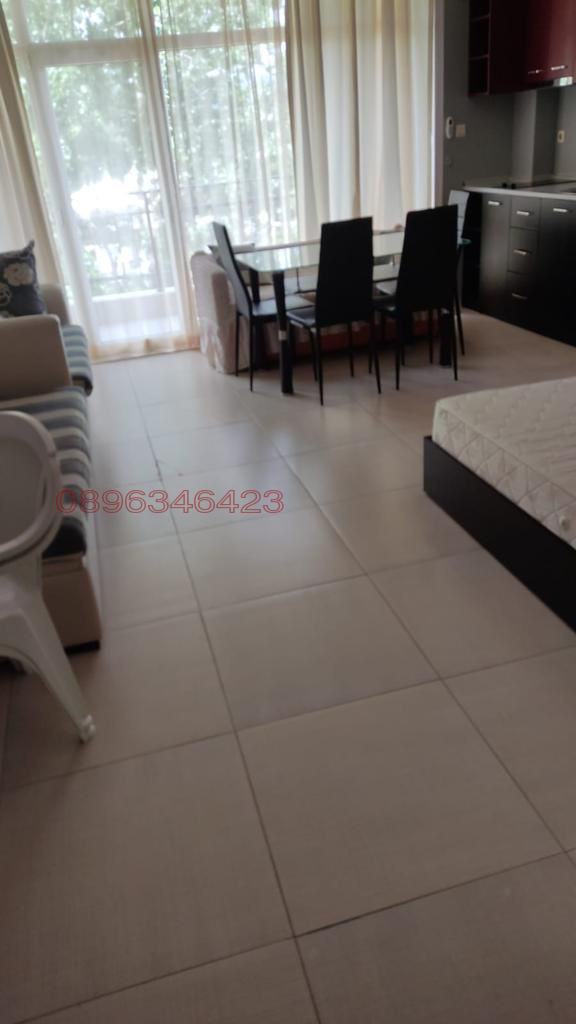 Дава под наем 1-СТАЕН, к.к. Слънчев бряг, област Бургас, снимка 8 - Апартаменти - 52782119