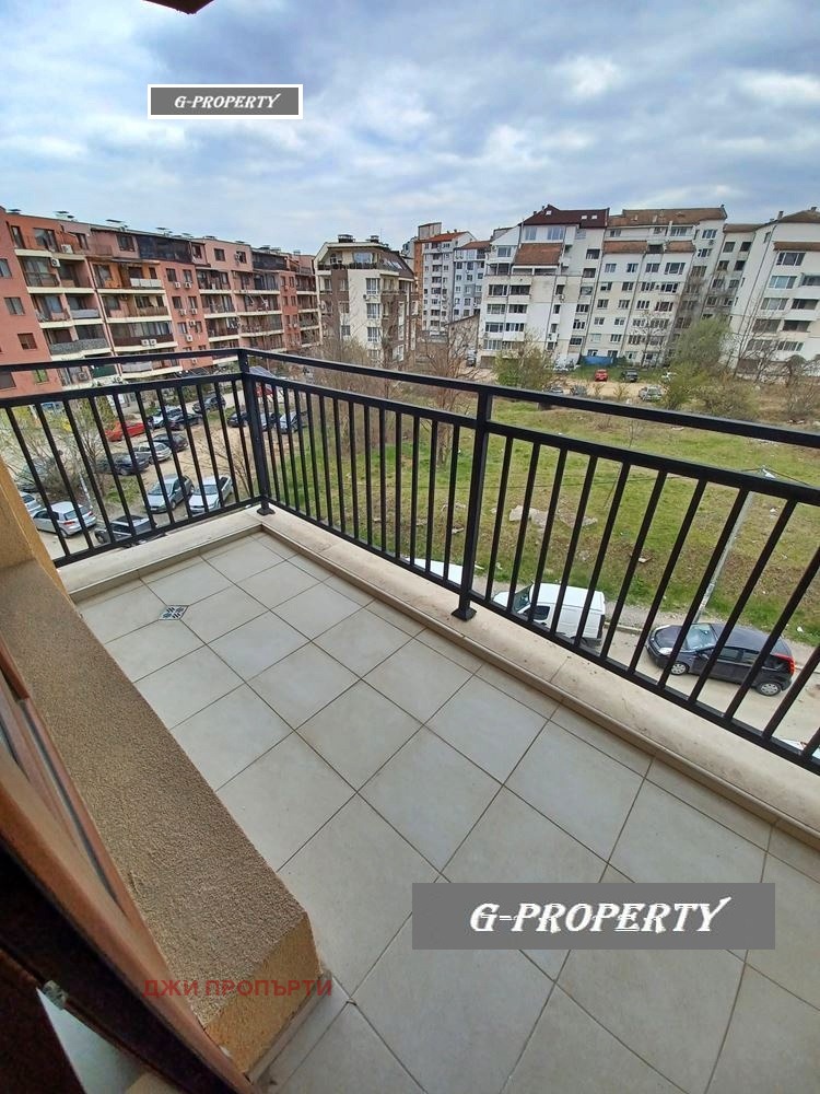 För uthyrning  Studio Sofia , Malinova dolina , 45 kvm | 12064450 - bild [6]