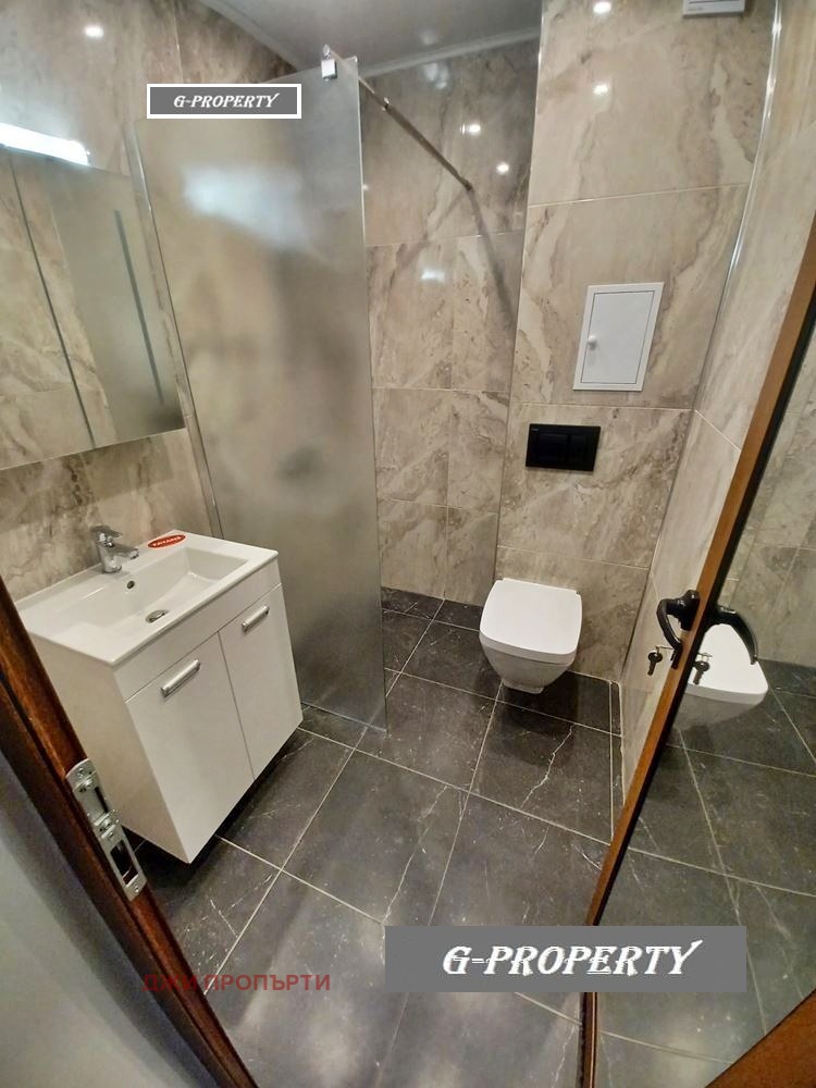 För uthyrning  Studio Sofia , Malinova dolina , 45 kvm | 12064450 - bild [5]