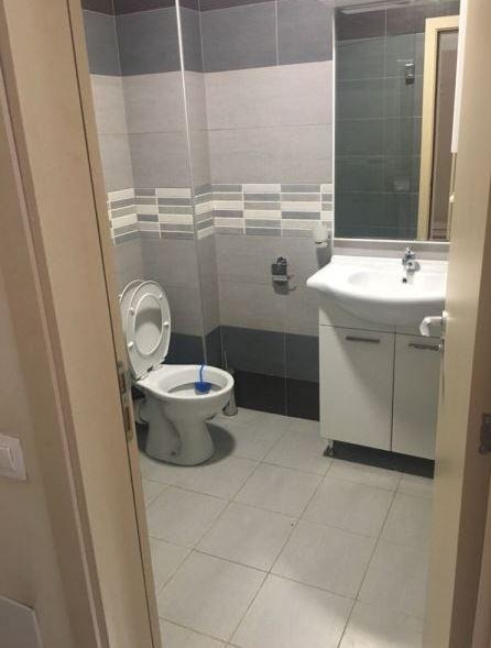 Te huur  Studio Sofia , Studentski grad , 35 m² | 21012276 - afbeelding [4]