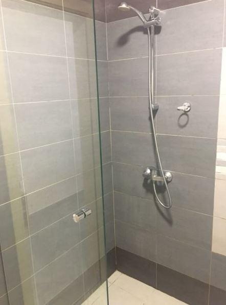 Te huur  Studio Sofia , Studentski grad , 35 m² | 21012276 - afbeelding [5]
