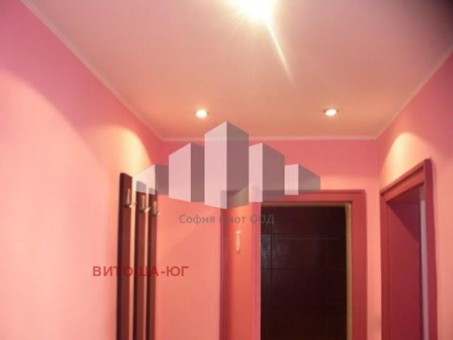 A louer  1 chambre Sofia , Lozenets , 80 m² | 48536531 - image [11]