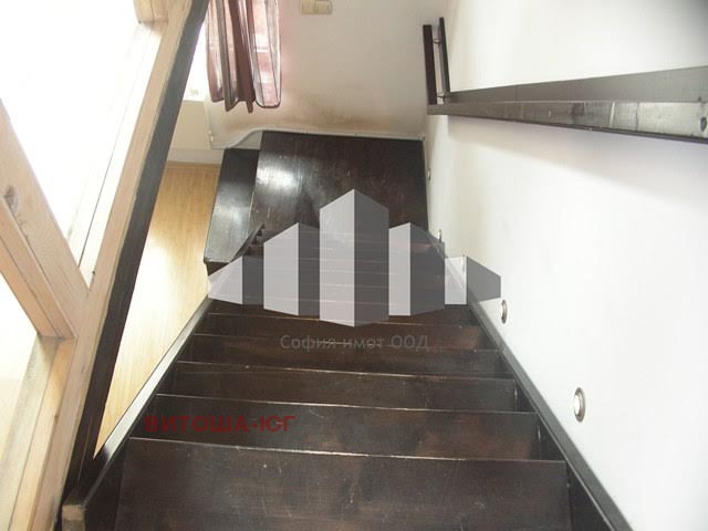 A louer  1 chambre Sofia , Lozenets , 80 m² | 48536531 - image [9]