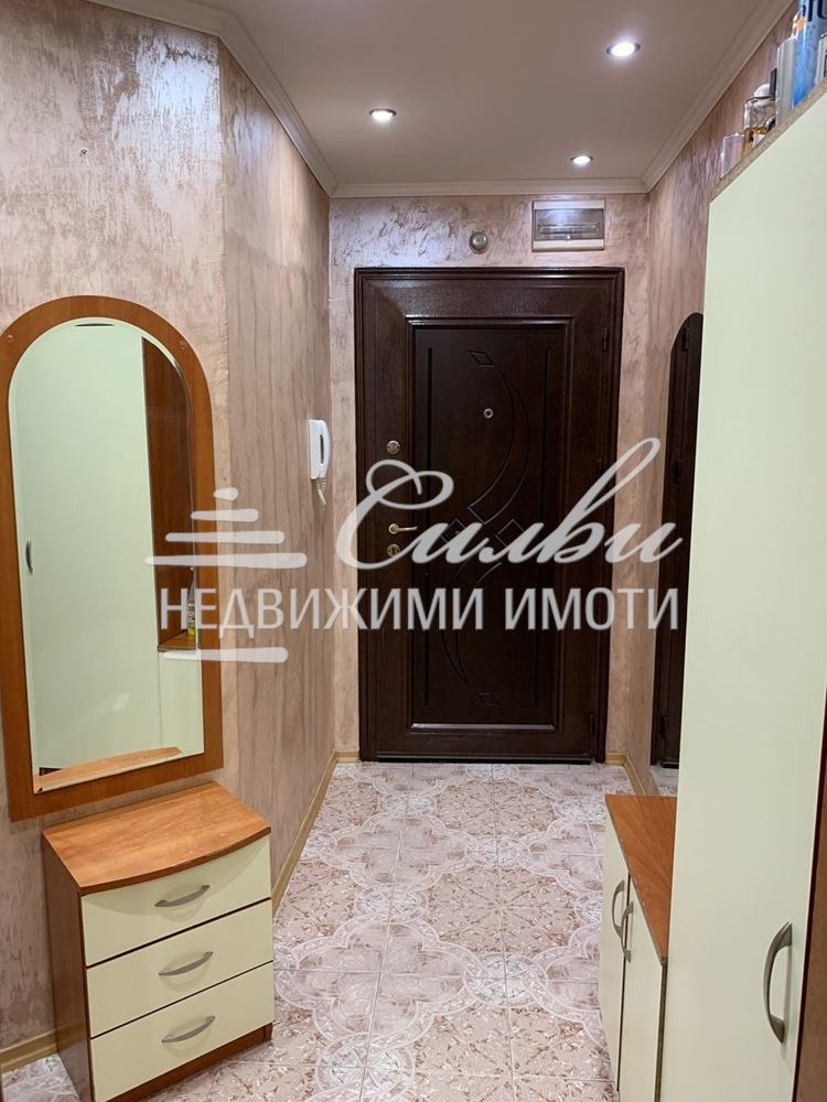 Da affittare  1 camera da letto Targovishte , Tsentar , 56 mq | 67124277 - Immagine [4]
