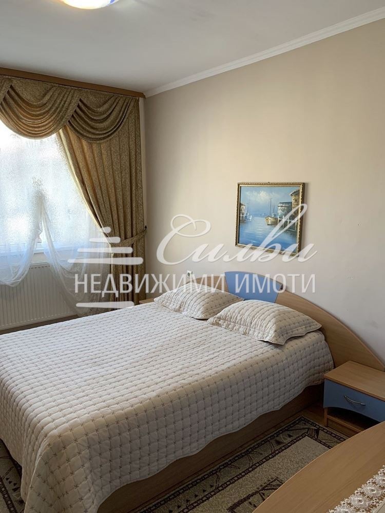 Da affittare  1 camera da letto Targovishte , Tsentar , 56 mq | 67124277 - Immagine [3]