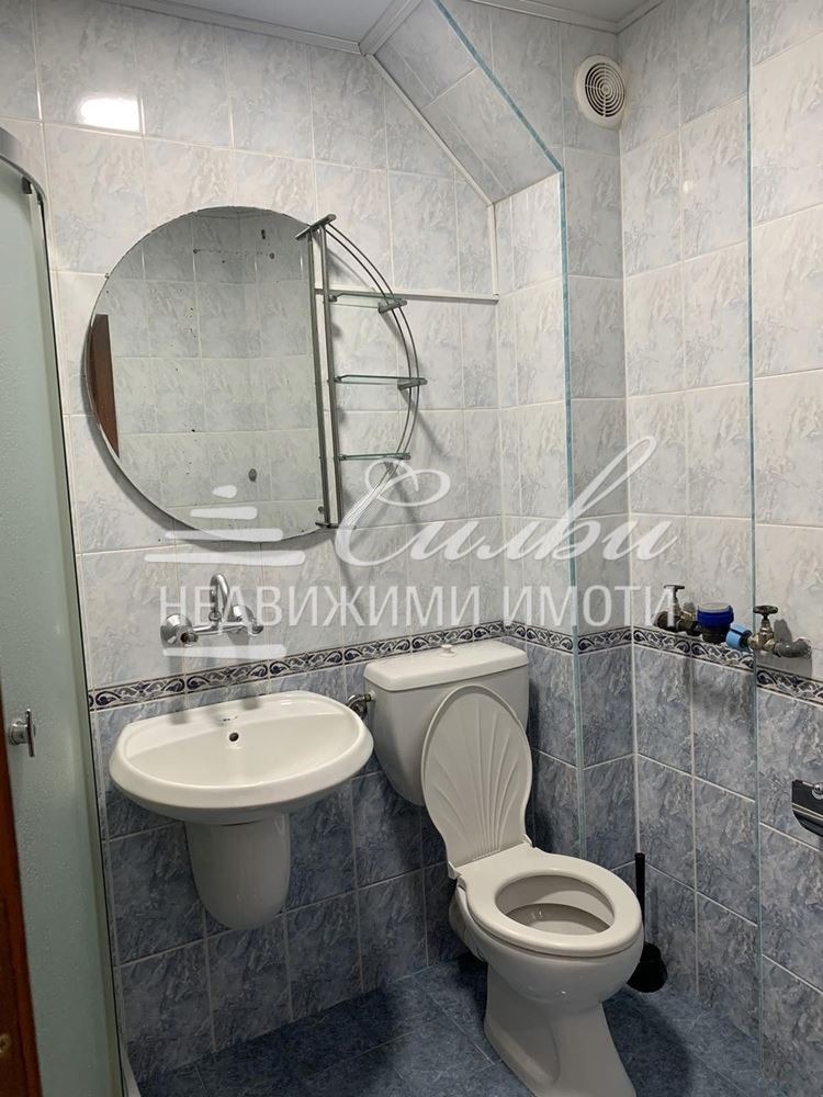 Da affittare  1 camera da letto Targovishte , Tsentar , 56 mq | 67124277 - Immagine [7]
