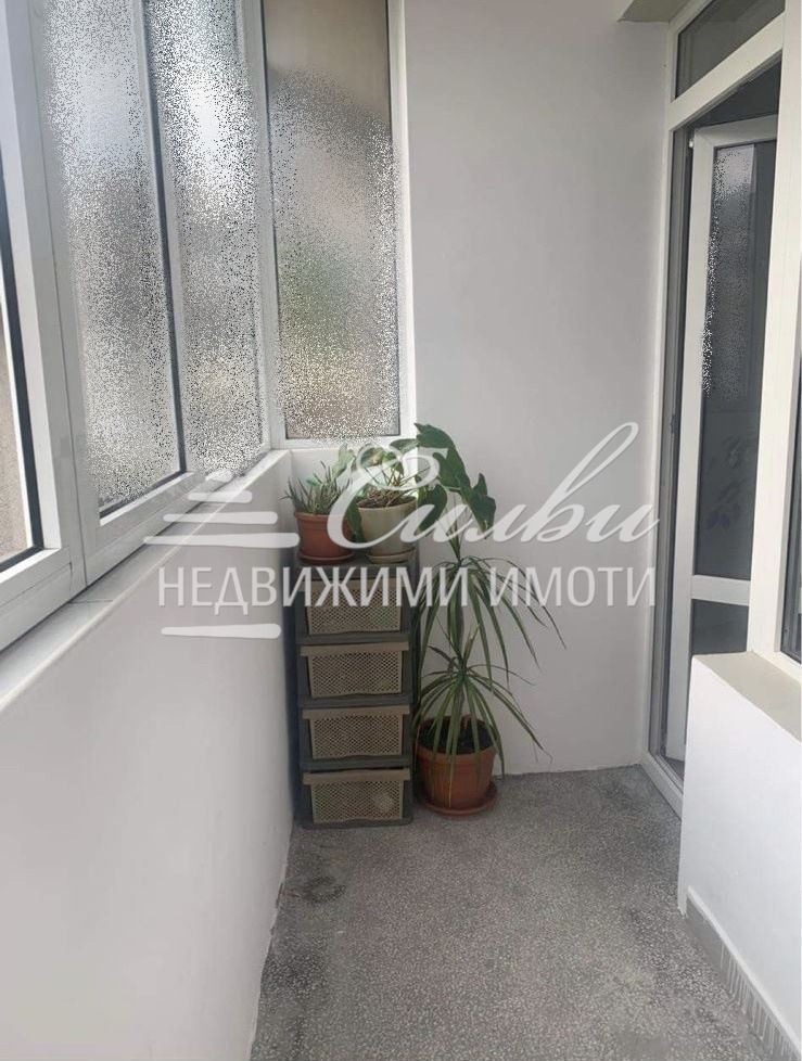 Da affittare  1 camera da letto Targovishte , Tsentar , 56 mq | 67124277 - Immagine [8]
