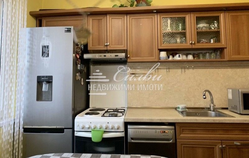 Da affittare  1 camera da letto Targovishte , Tsentar , 56 mq | 67124277 - Immagine [5]