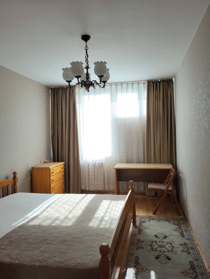 Vuokrattavana  1 makuuhuone Sofia , Lozenets , 68 neliömetriä | 31747949 - kuva [2]