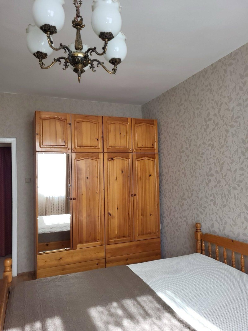 Vuokrattavana  1 makuuhuone Sofia , Lozenets , 68 neliömetriä | 31747949 - kuva [3]