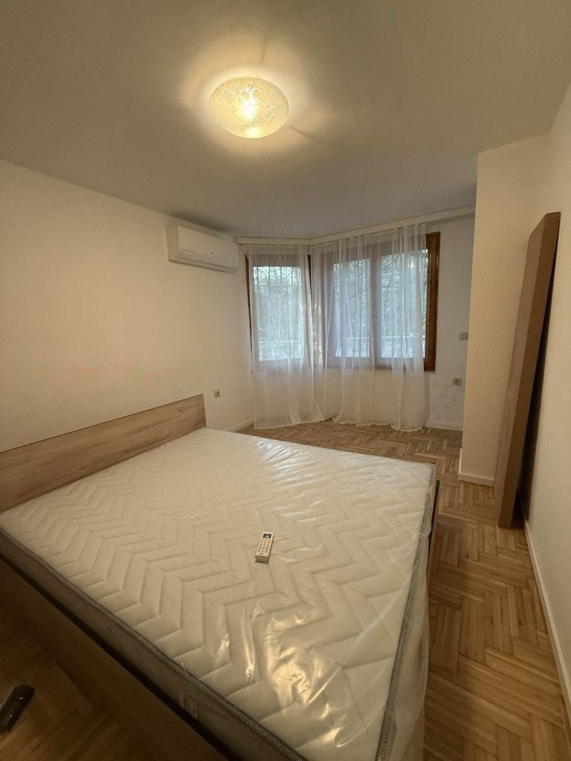 Vuokrattavana  1 makuuhuone Sofia , Strelbište , 57 neliömetriä | 70529656 - kuva [3]