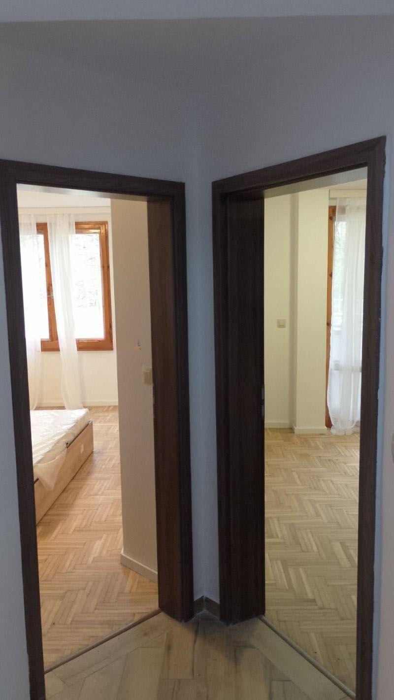 Vuokrattavana  1 makuuhuone Sofia , Strelbište , 57 neliömetriä | 70529656 - kuva [4]