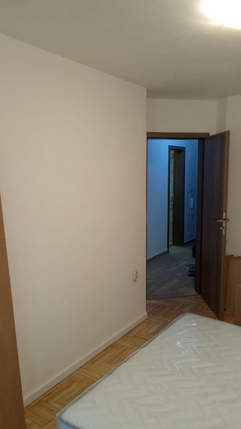 Vuokrattavana  1 makuuhuone Sofia , Strelbište , 57 neliömetriä | 70529656 - kuva [6]